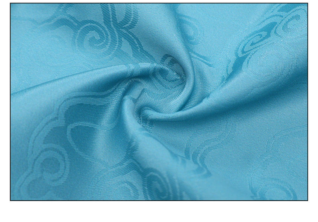 [ylevol] Identity V Painter Edgar Valden Sealed Chronicler Cosplay Costumes