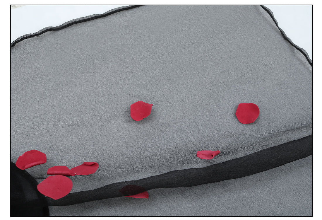 [ylevol] Identity V Psychologist Ada Mesmer Everlasting Night Cosplay Costumes