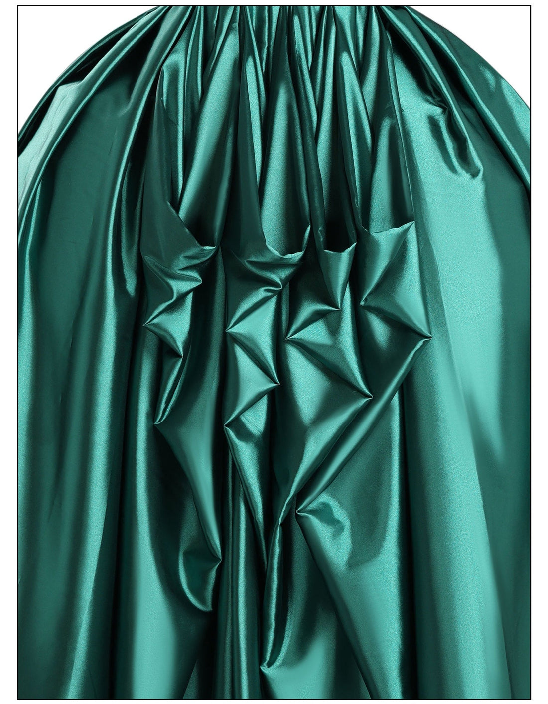 [ylevol] Wednesday 2 Addams Agnes Nevermore Academy Dance Dress Adult Kids Costumes