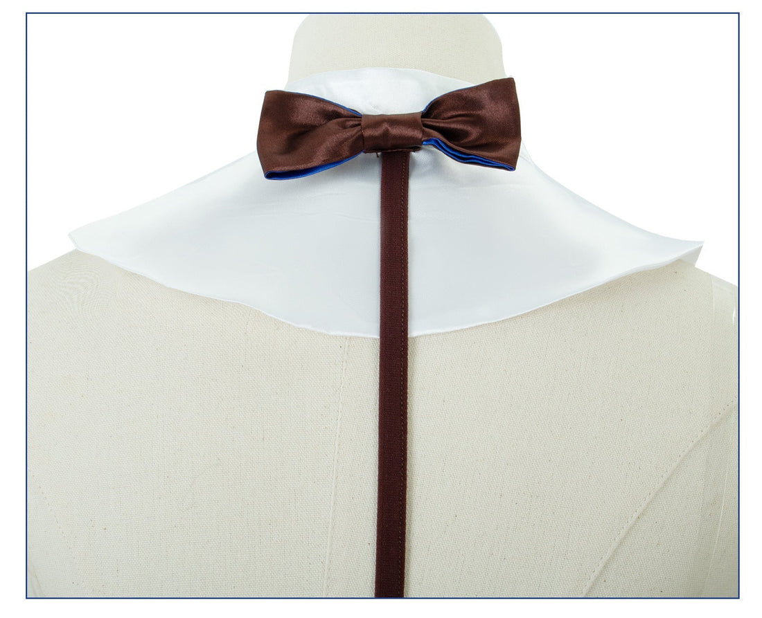 [ylevol] Genshin Impact Diona Symphony Concert Fullset Cosplay Costumes