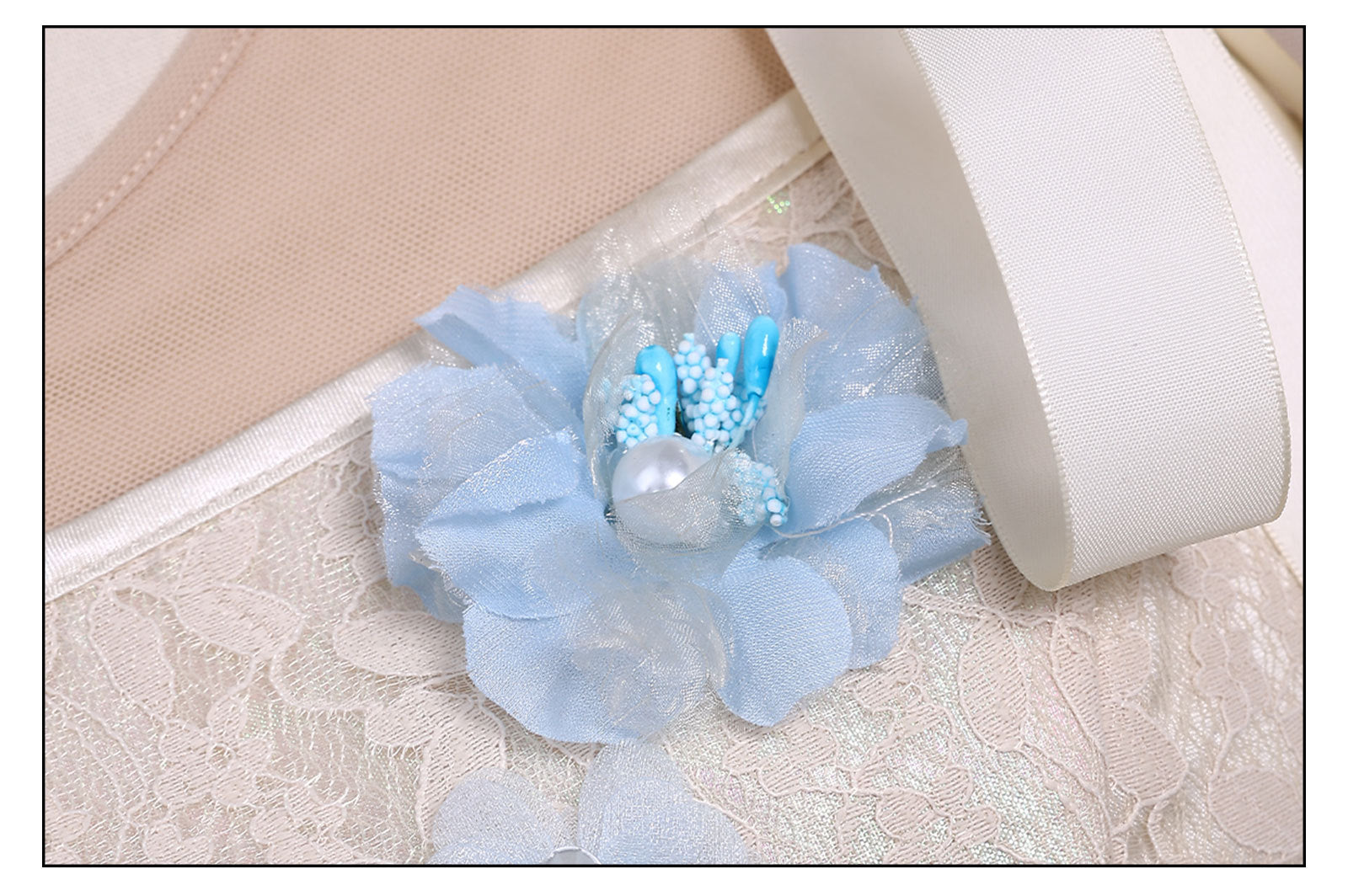 [ylevol] Wednesday 2 Addams Enid Sinclair Gown Dress Adult Kids Cosplay Costumes