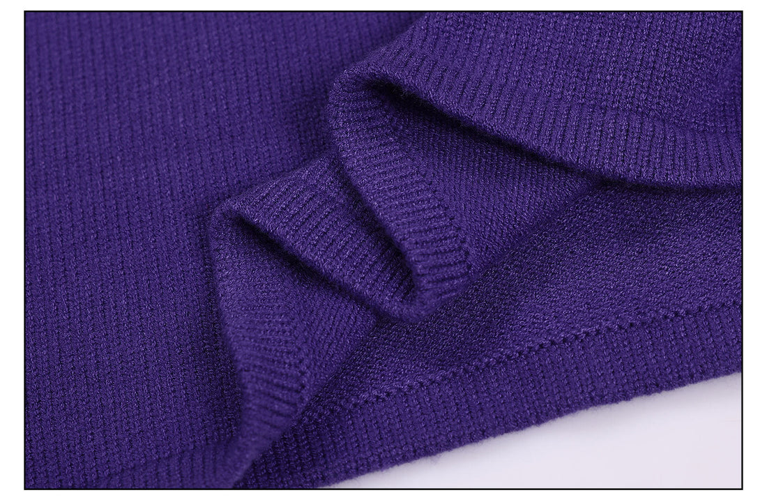 [ylevol] KPop Demon Hunters Saja Boys Mystery Outfit Adult Kids Cosplay Costumes