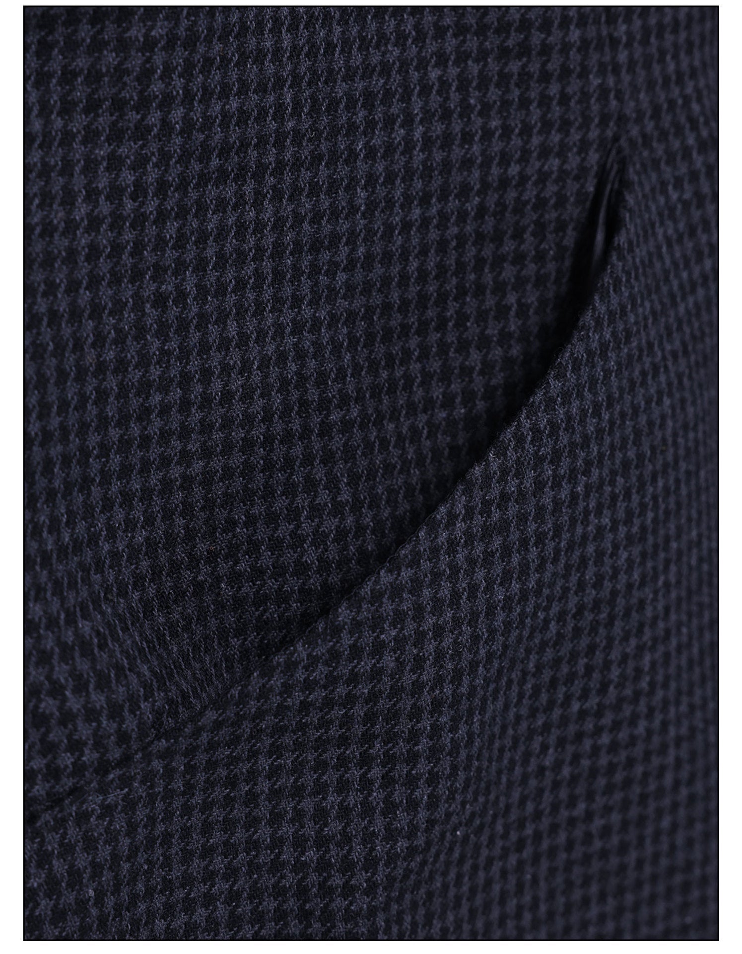 [ylevol] Wednesday 2 Addams Adult and Kids Black Wool Coat Cosplay Costumes