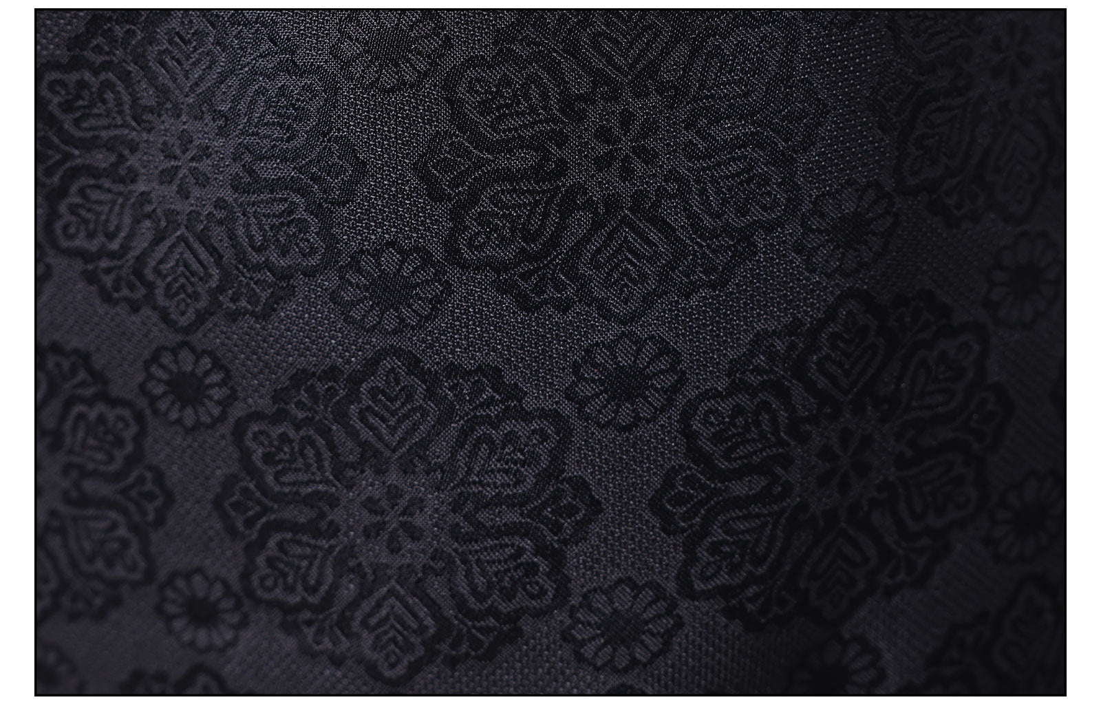 [ylevol] Identity V Painter Edgar Valden Sealed Chronicler Cosplay Costumes