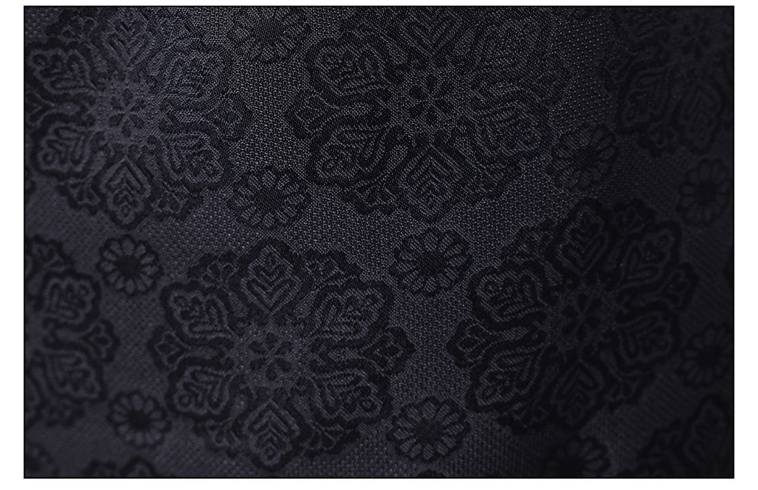 [ylevol] Identity V Painter Edgar Valden Sealed Chronicler Cosplay Costumes