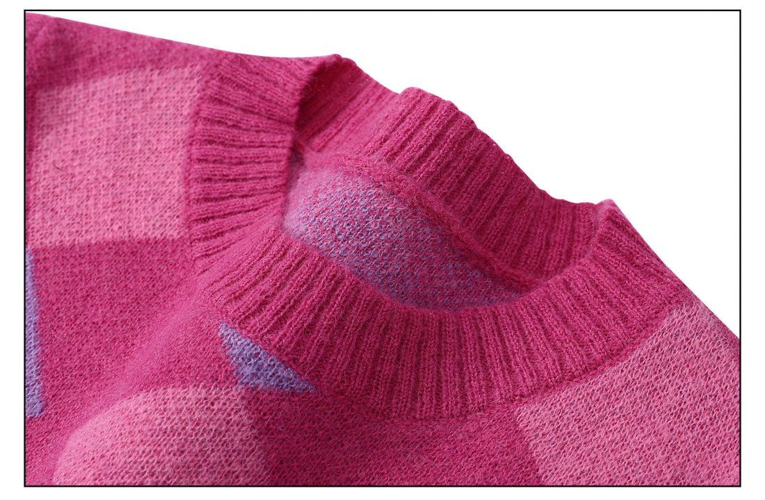 [ylevol] KPop Demon Hunters Saja Boys BaBy Outfit Adult Kids Cosplay Costumes