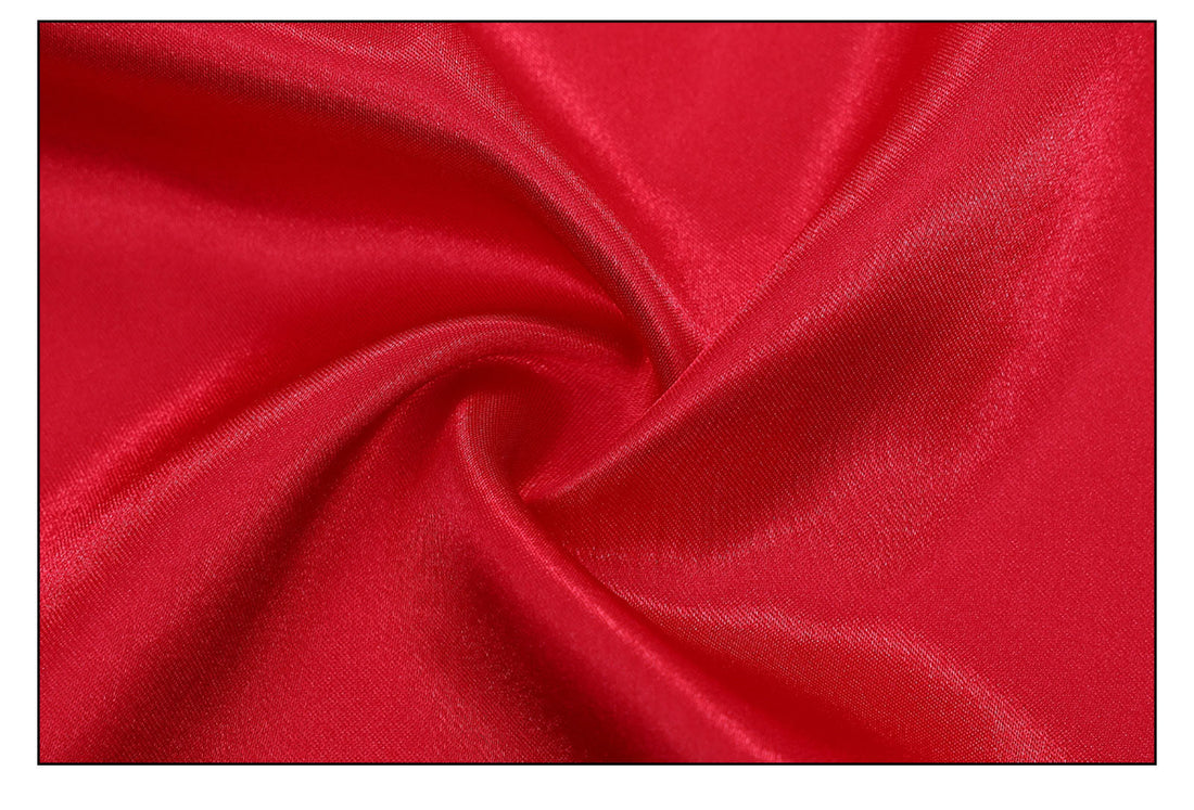 [ylevol] Wednesday 2 Addams Isaac Male Red Night Dress Cosplay Costumes