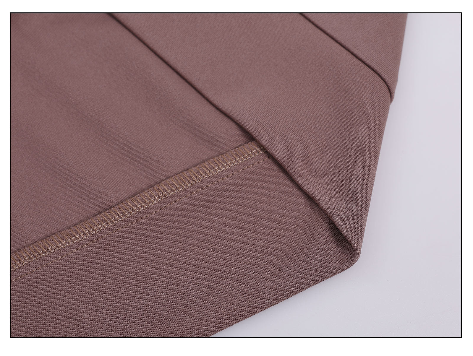 [ylevol] KPop Demon Hunters Rumi Loungewear Pajamas Fullset Cosplay Costumes