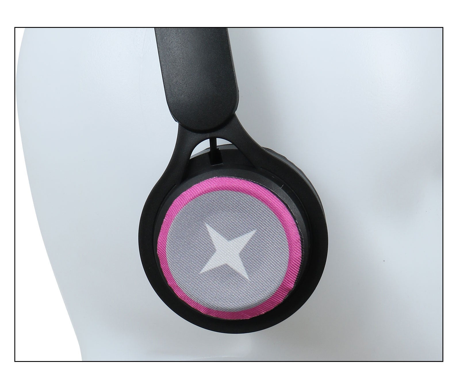 [ylevol] Game Genshin Impact ANTA X Qiqi Jacket Fullset Cosplay Costumes