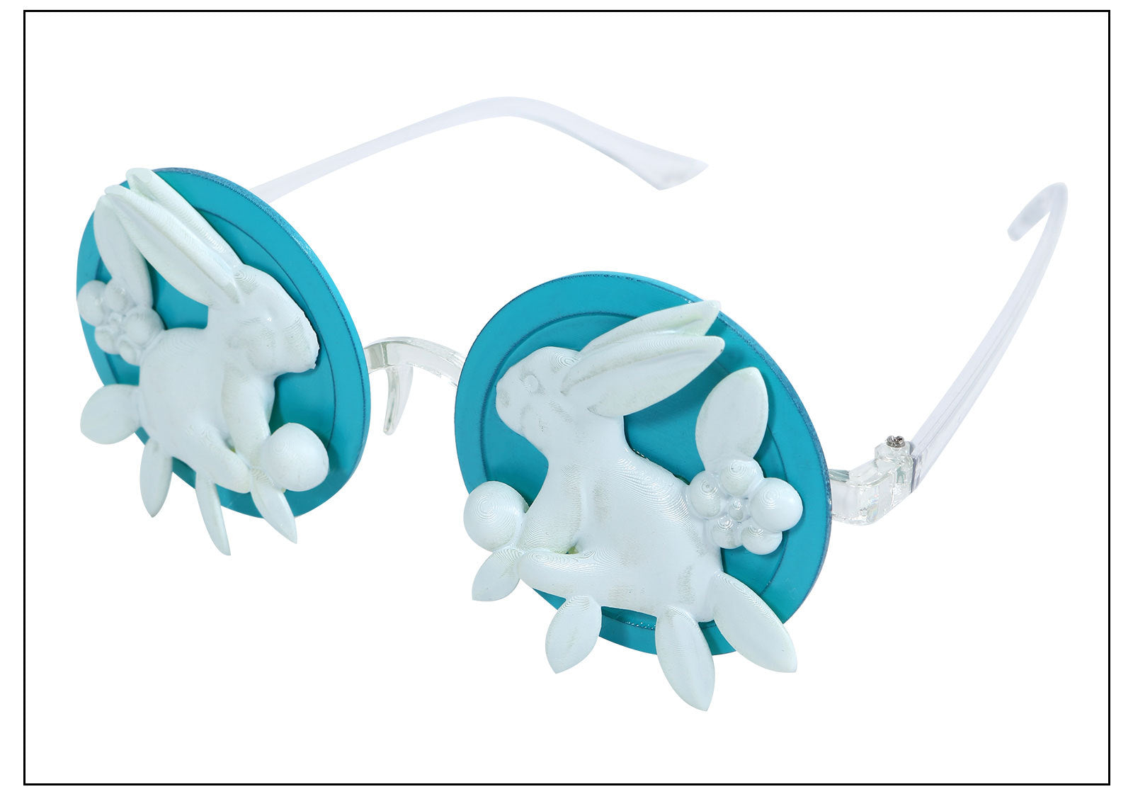 [ylevol] Identity V Journalist Alice DeRoss Alice in The Dream Cosplay Costumes