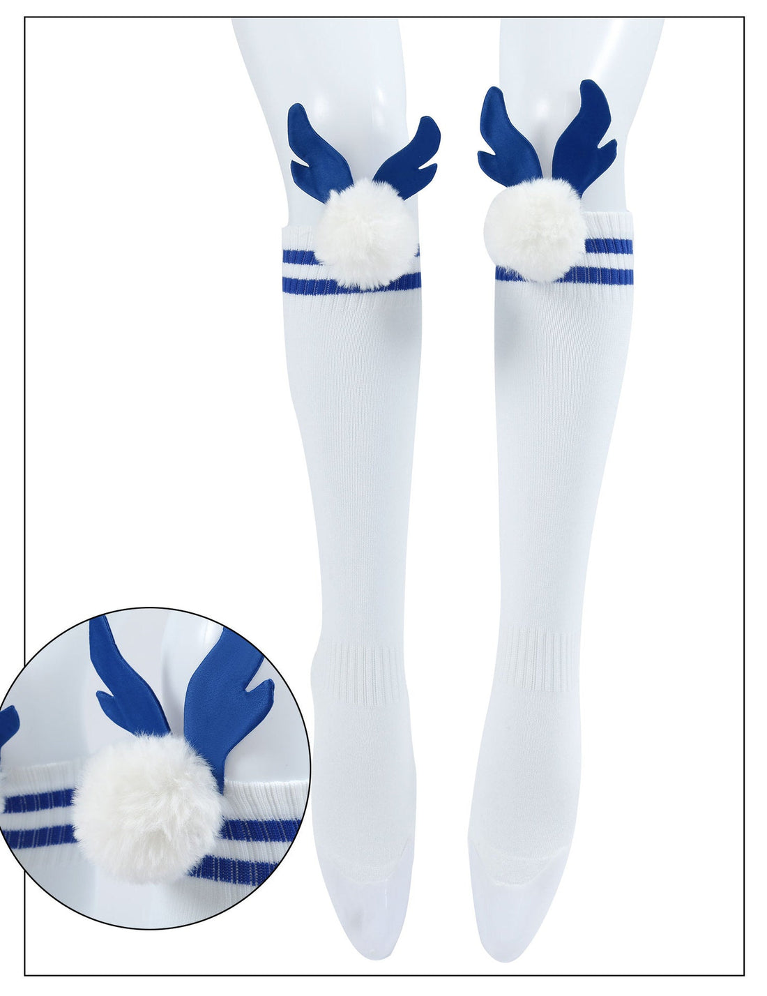 [ylevol] Game Genshin Impact Sigewinne X Luckin Coffee Cosplay Costumes