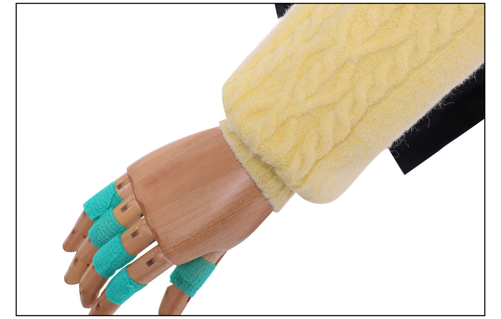 [ylevol] Genshin Impact Varesa Shirt Skirt Tail Fullset Cosplay Costumes