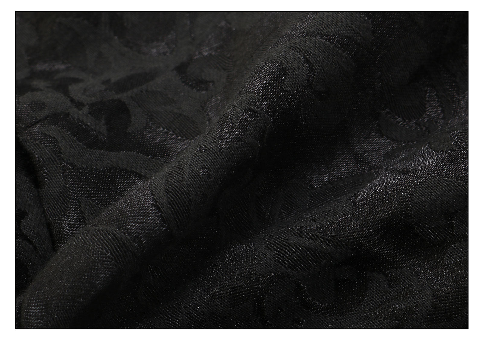 [ylevol] Identity V Psychologist Ada Mesmer Everlasting Night Cosplay Costumes