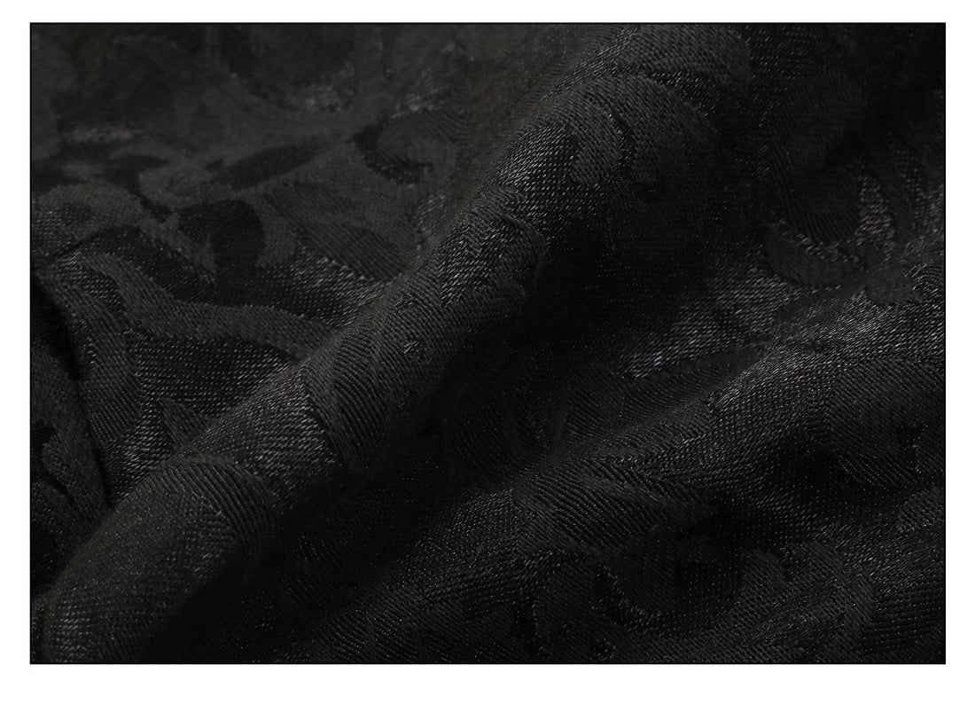 [ylevol] Identity V Psychologist Ada Mesmer Everlasting Night Cosplay Costumes