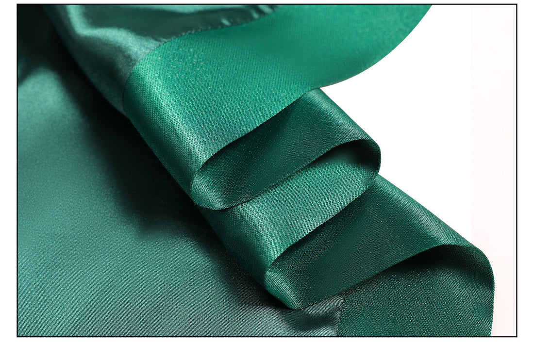 [ylevol] Wednesday 2 Addams Agnes Nevermore Academy Dance Dress Adult Kids Costumes