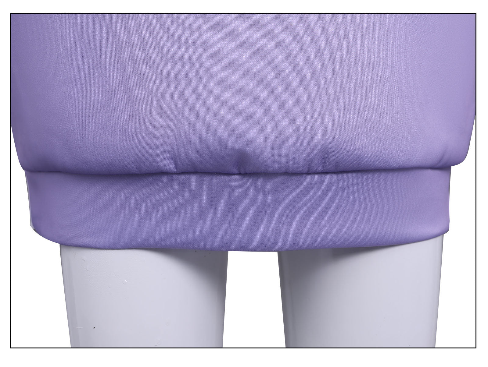 [ylevol] KPop Demon Hunters Mira Loungewear Pajamas Dress Cosplay Costumes