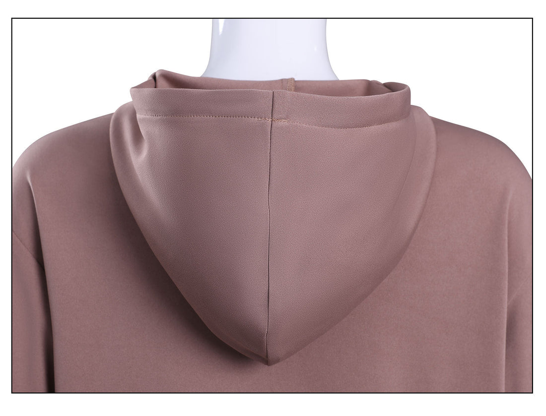 [ylevol] KPop Demon Hunters Rumi Loungewear Pajamas Fullset Cosplay Costumes