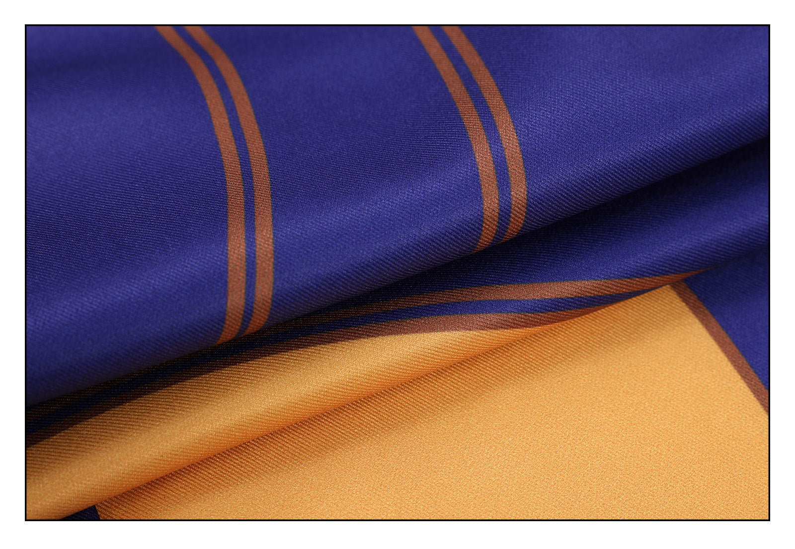 [ylevol] KPop Demon Hunters Zoey Outfit Fullset Adult Kids Cosplay Costumes