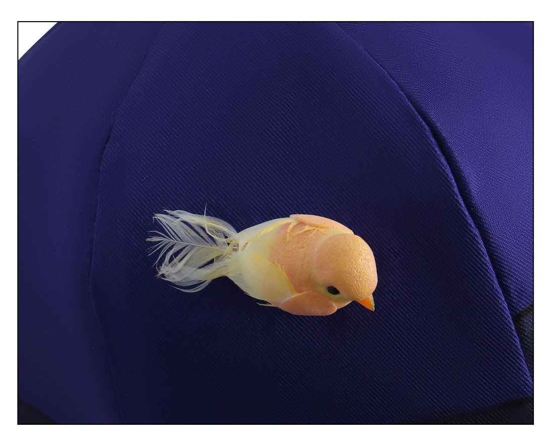 [ylevol] Game Genshin Impact ANTA X Qiqi Jacket Fullset Cosplay Costumes