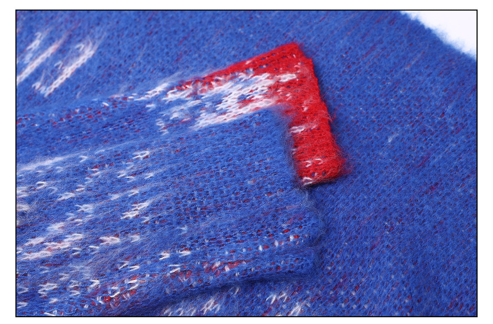 [ylevol] Wednesday 2 Addams Wednesday Sweater JK Skirt Cosplay Costumes