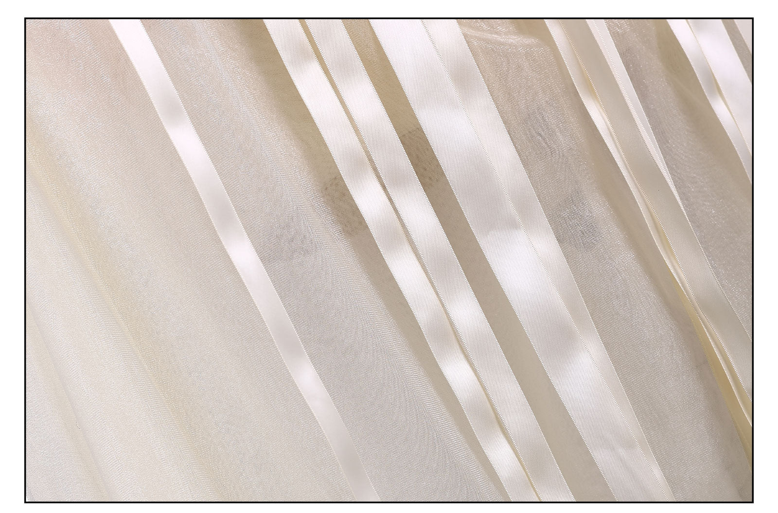 [ylevol] Wednesday 2 Addams Enid Sinclair Gown Dress Adult Kids Cosplay Costumes