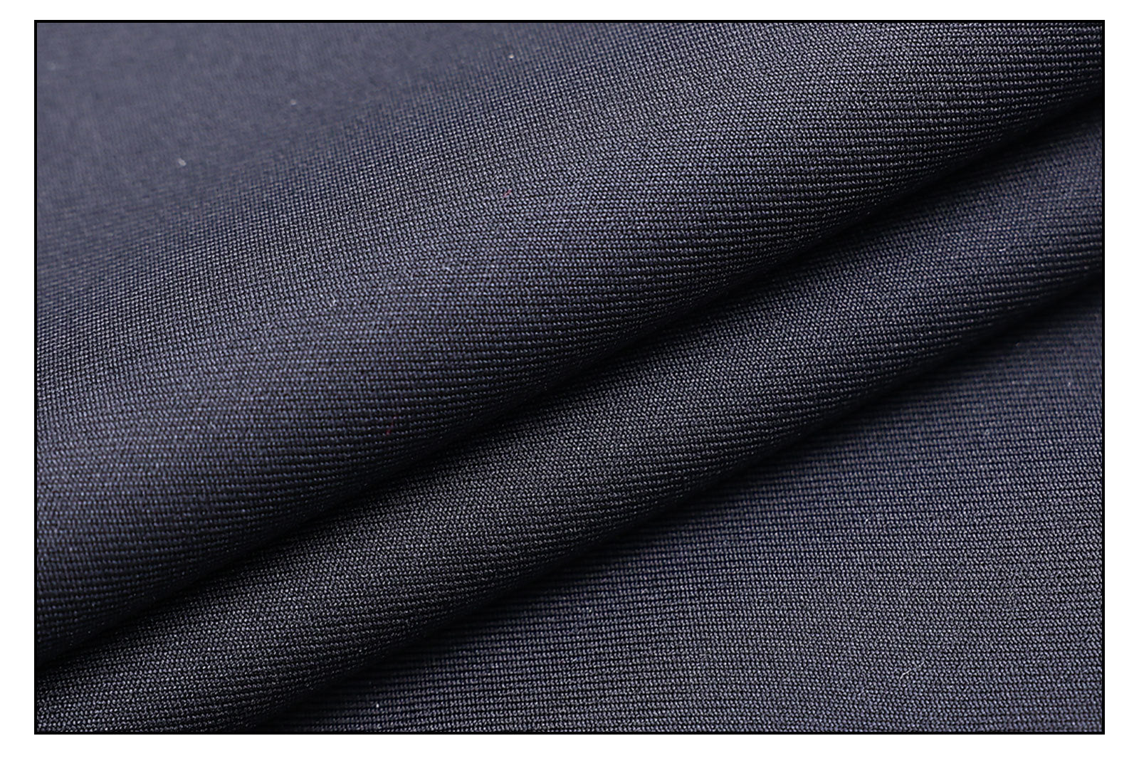 [ylevol] KPop Demon Hunters Saja Boys Jinu Combat Suit Cosplay Costumes