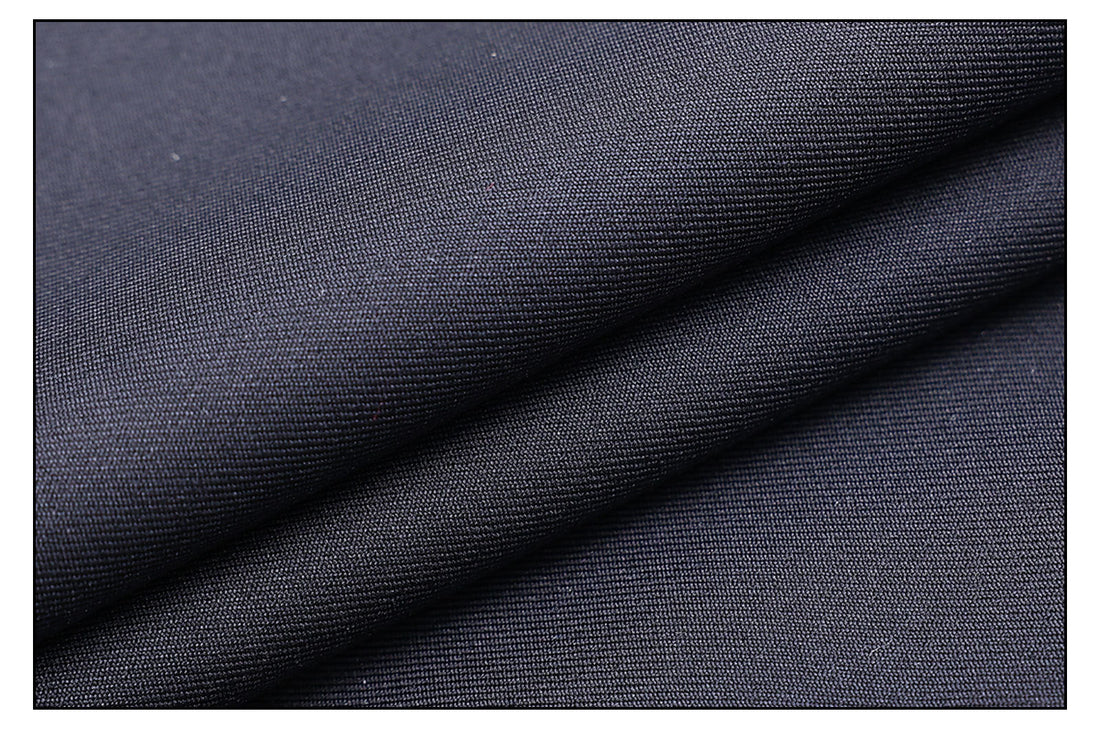 [ylevol] KPop Demon Hunters Saja Boys Jinu Combat Suit Cosplay Costumes