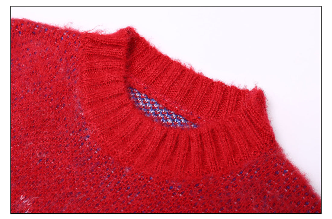 [ylevol] Wednesday 2 Addams Wednesday Sweater JK Skirt Cosplay Costumes