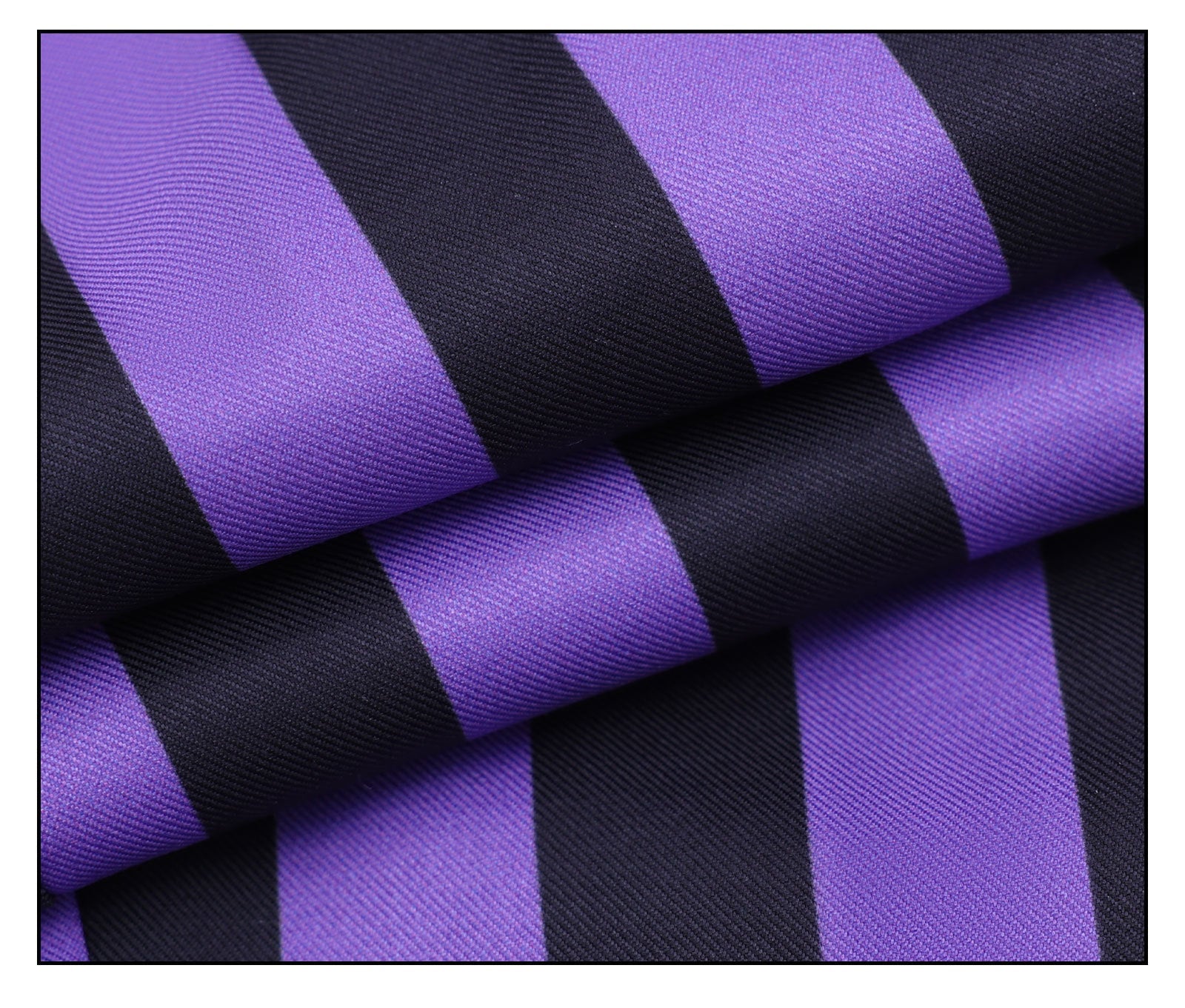 [ylevol] Wednesday 2 Addams Nevermore Academy Purple Short Uniform Adult Kids Costumes