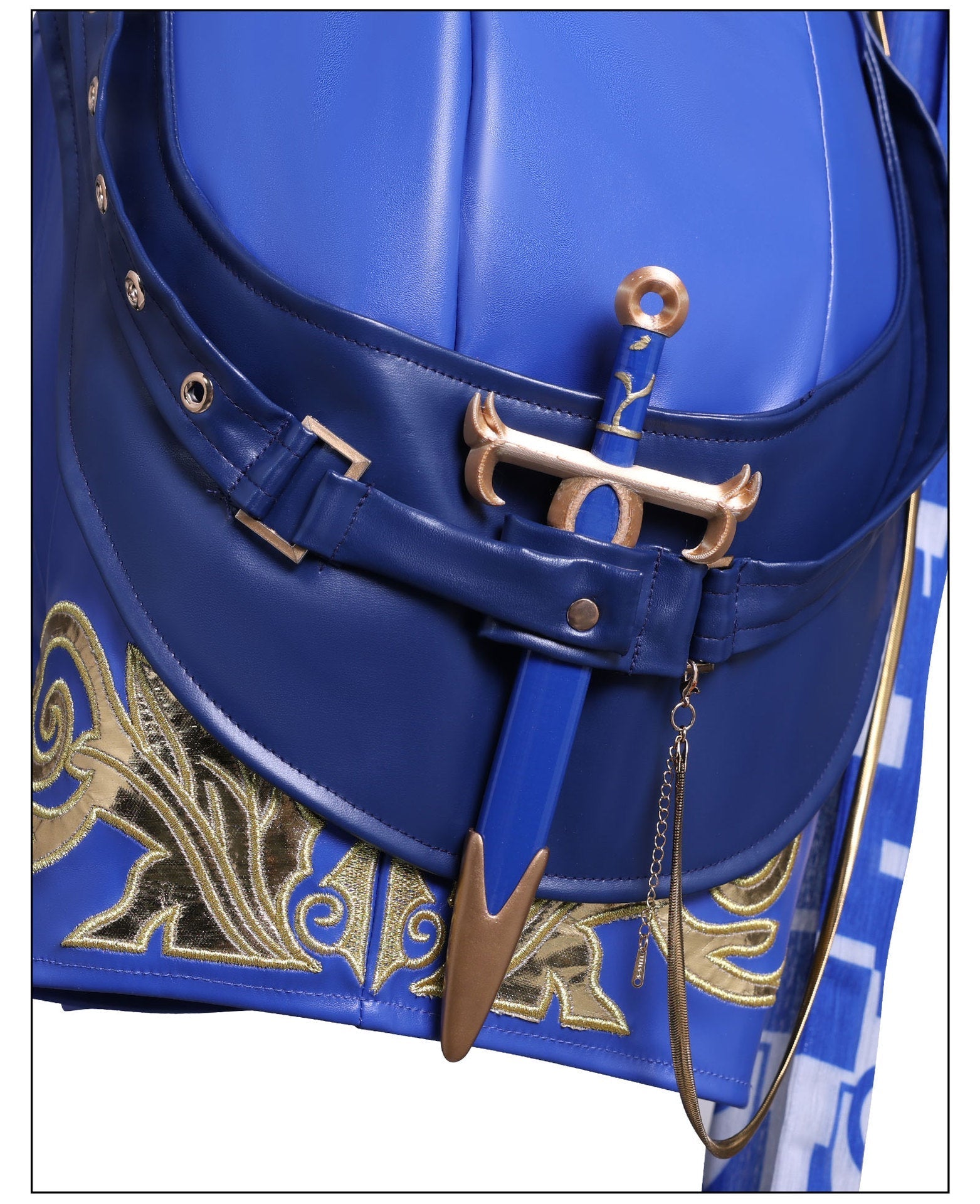 [ylevol] Identity V OPH.Lily Cheerleader Lily Barriere Esports Suit Cosplay Costumes