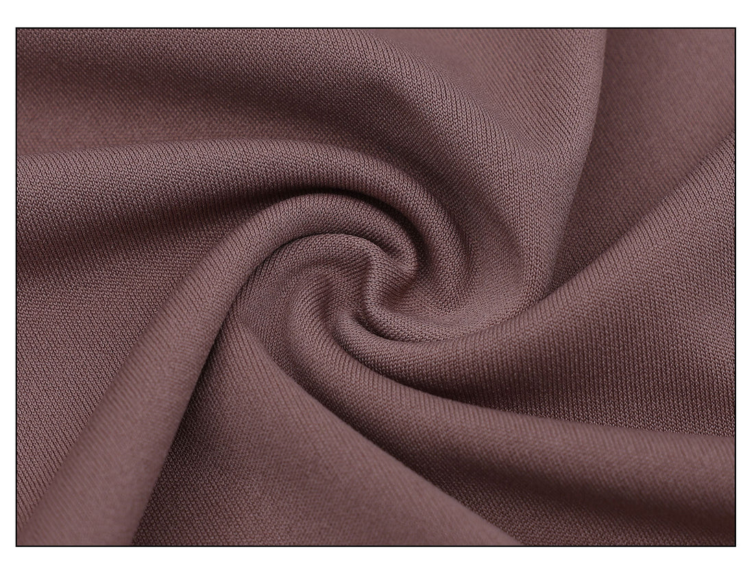 [ylevol] KPop Demon Hunters Rumi Loungewear Pajamas Fullset Cosplay Costumes