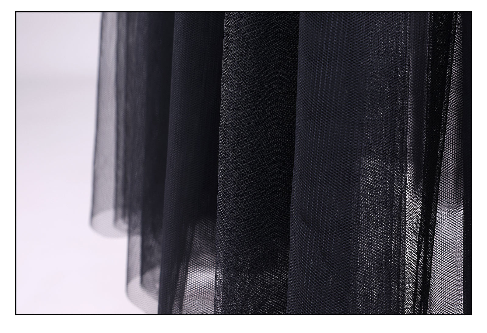 [ylevol] Wednesday Addams Season 2 Adult Kids Prom Dress Cosplay Costumes