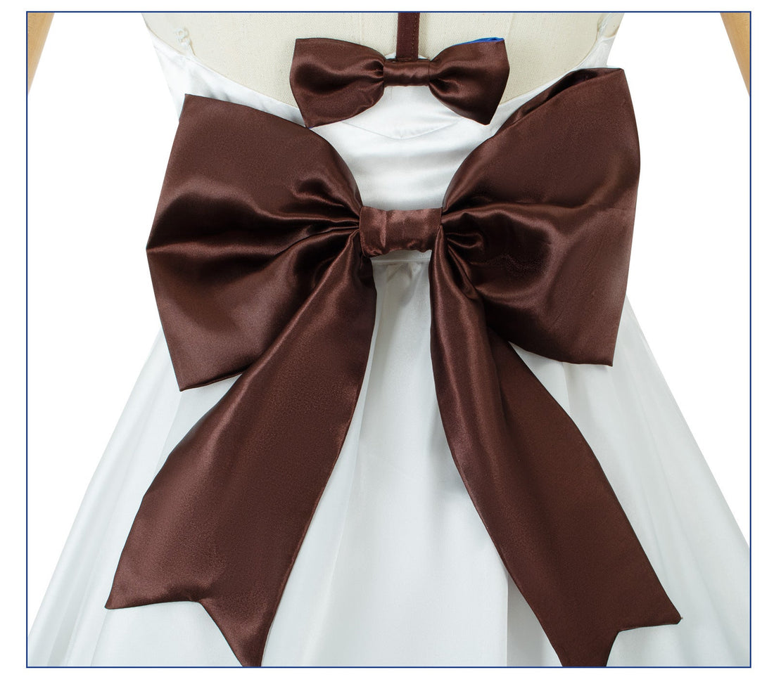 [ylevol] Genshin Impact Diona Symphony Concert Fullset Cosplay Costumes