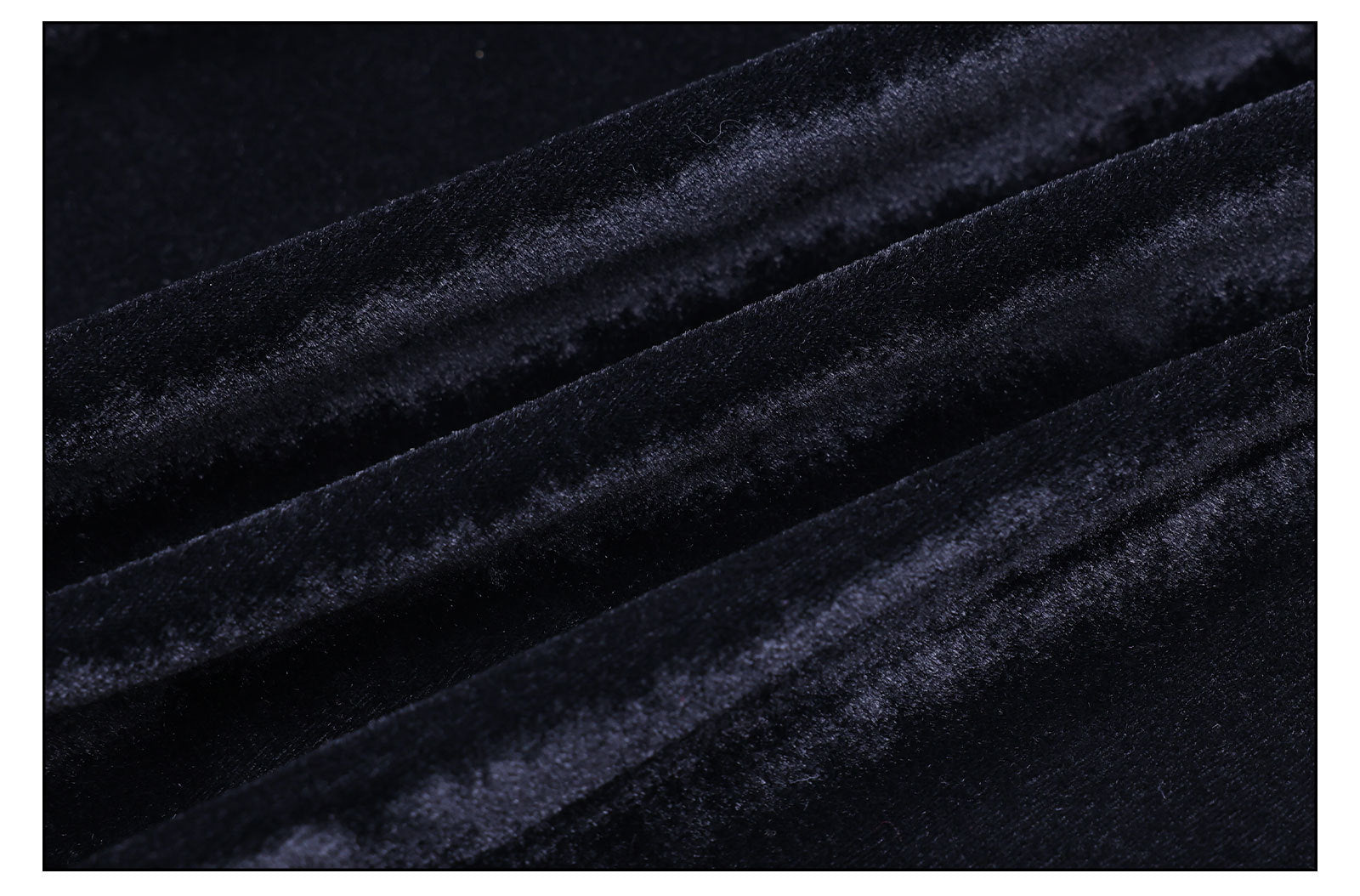 [ylevol] Wednesday 2 Mother Morticia Addams Black Dress Cosplay Costumes