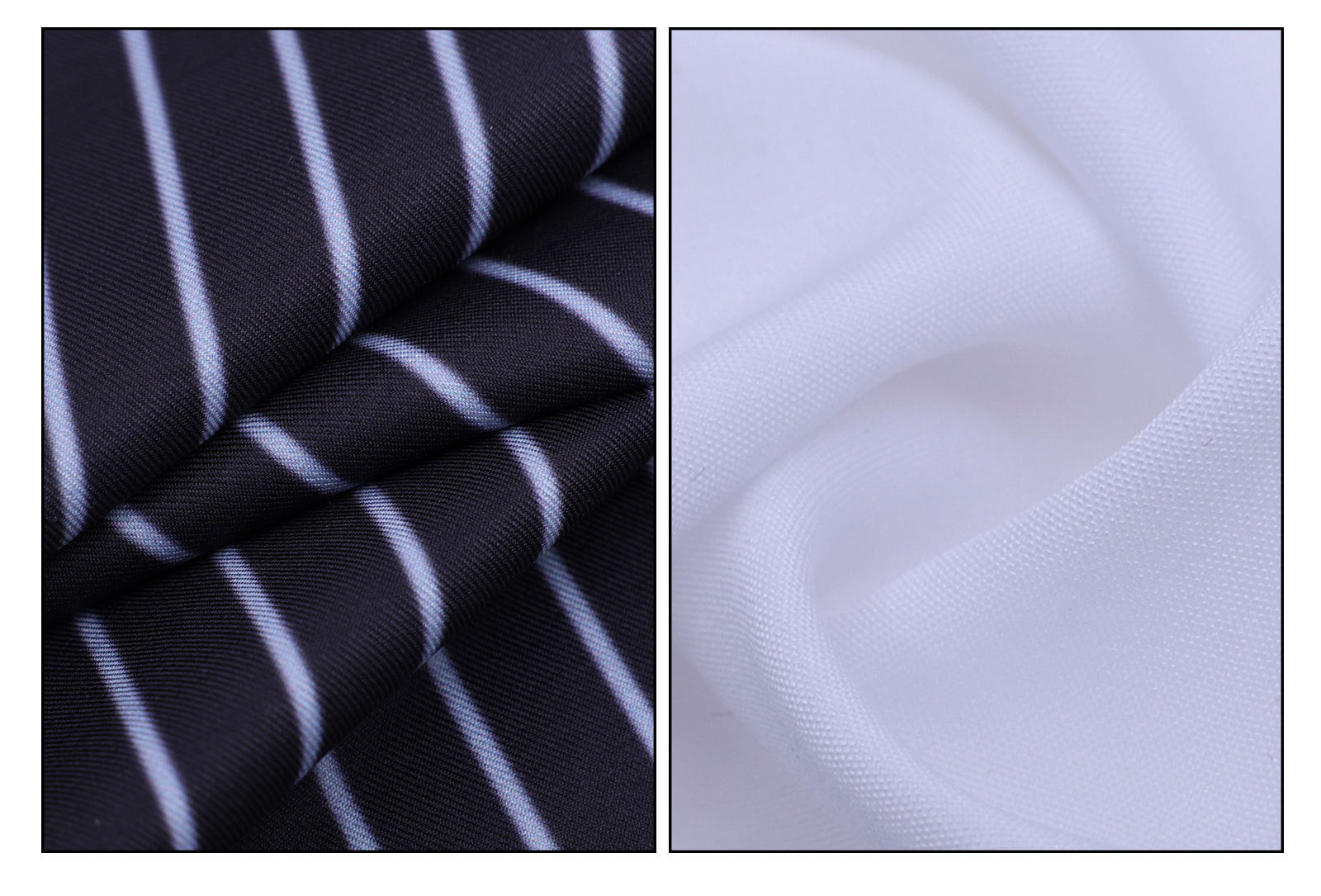 [ylevol] Wednesday 2 Gomez Addams Striped Suit Male Cosplay Costumes