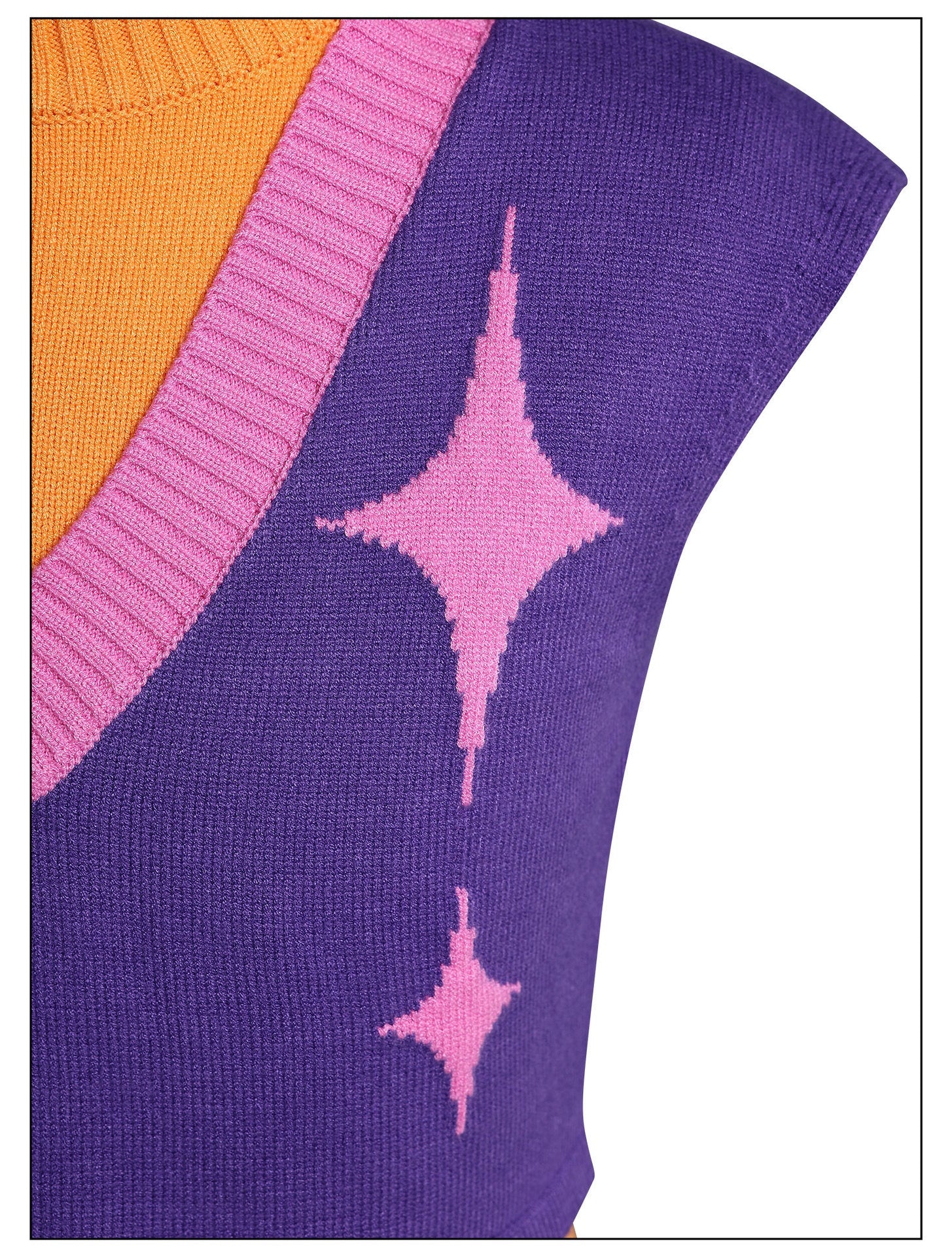 [ylevol] KPop Demon Hunters Saja Boys Mystery Outfit Adult Kids Cosplay Costumes