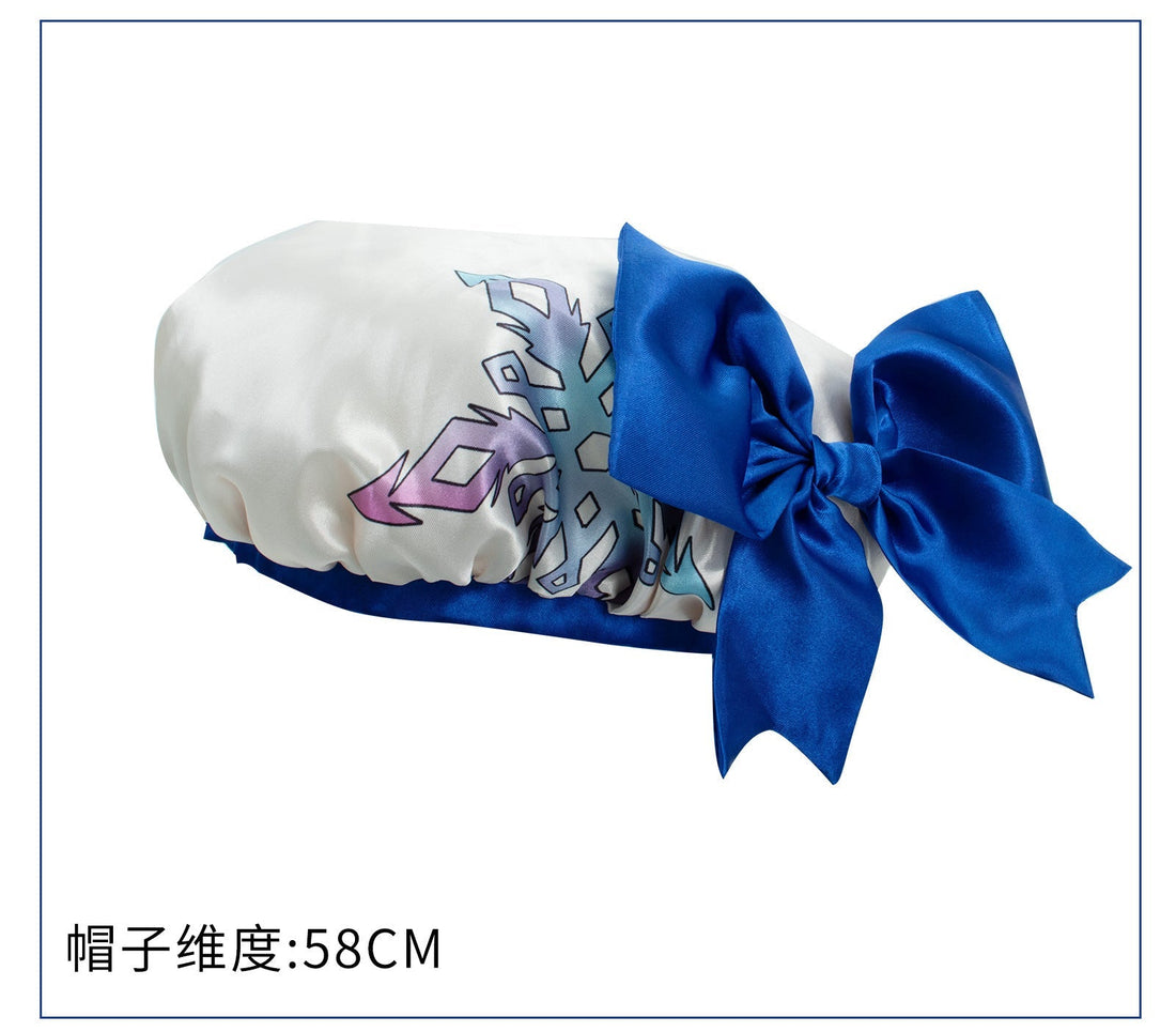 [ylevol] Genshin Impact Diona Symphony Concert Fullset Cosplay Costumes