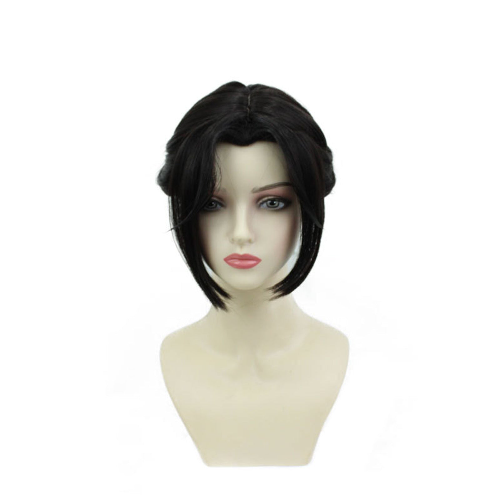 [ylevol] Game Identity V Doctor Emily Dyer Eternal Flower Cosplay Costumes