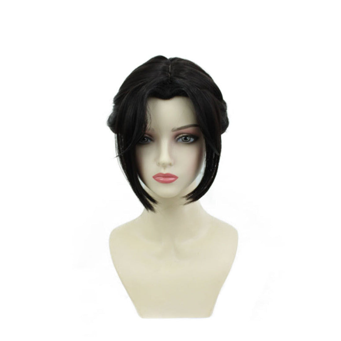 [ylevol] Game Identity V Doctor Emily Dyer Eternal Flower Cosplay Costumes