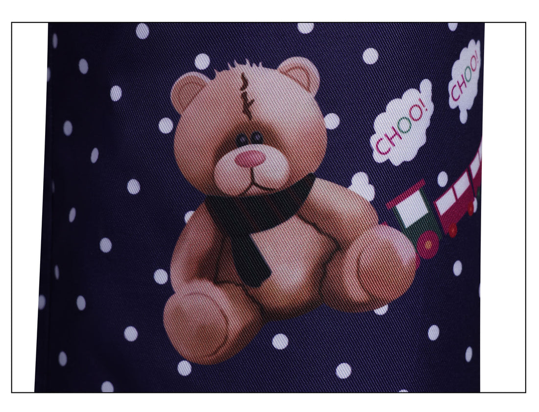 [ylevol] KPop Demon Hunters Rumi Loungewear Pajamas Fullset Cosplay Costumes