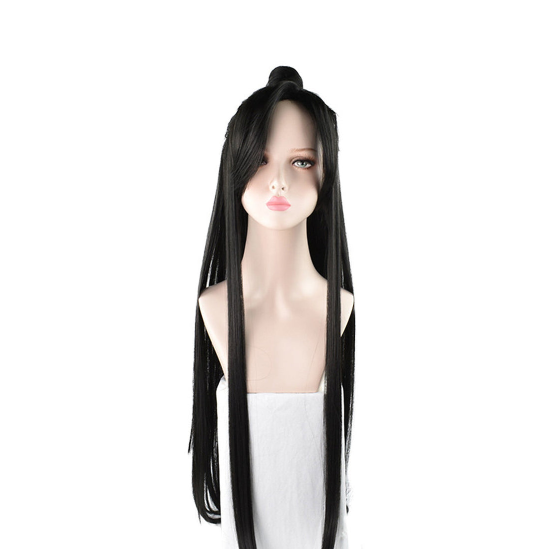 [ylevol] Identity V Antiquarian Qi Shiyi Garden Party Mo Yun Cosplay Costumes