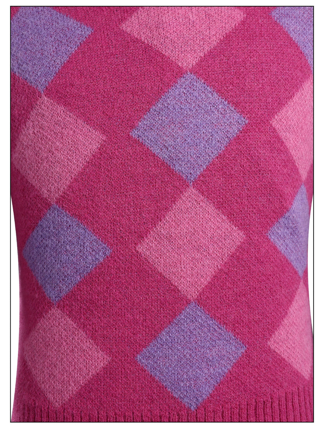 [ylevol] KPop Demon Hunters Saja Boys BaBy Outfit Adult Kids Cosplay Costumes