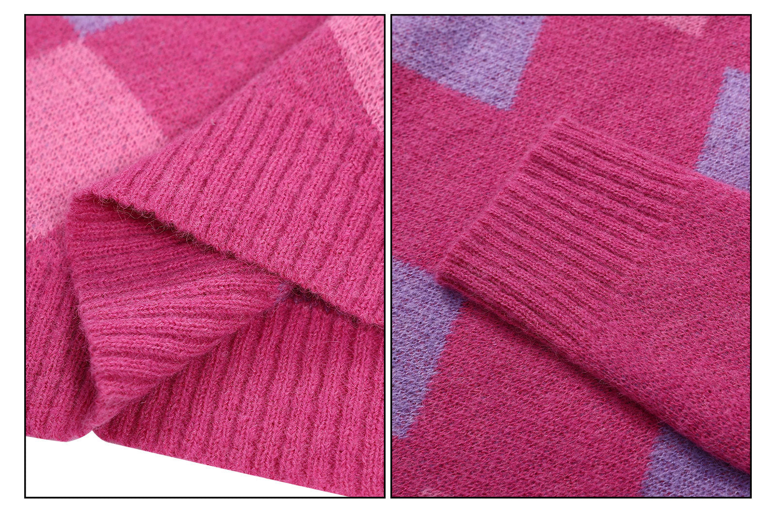 [ylevol] KPop Demon Hunters Saja Boys BaBy Outfit Adult Kids Cosplay Costumes