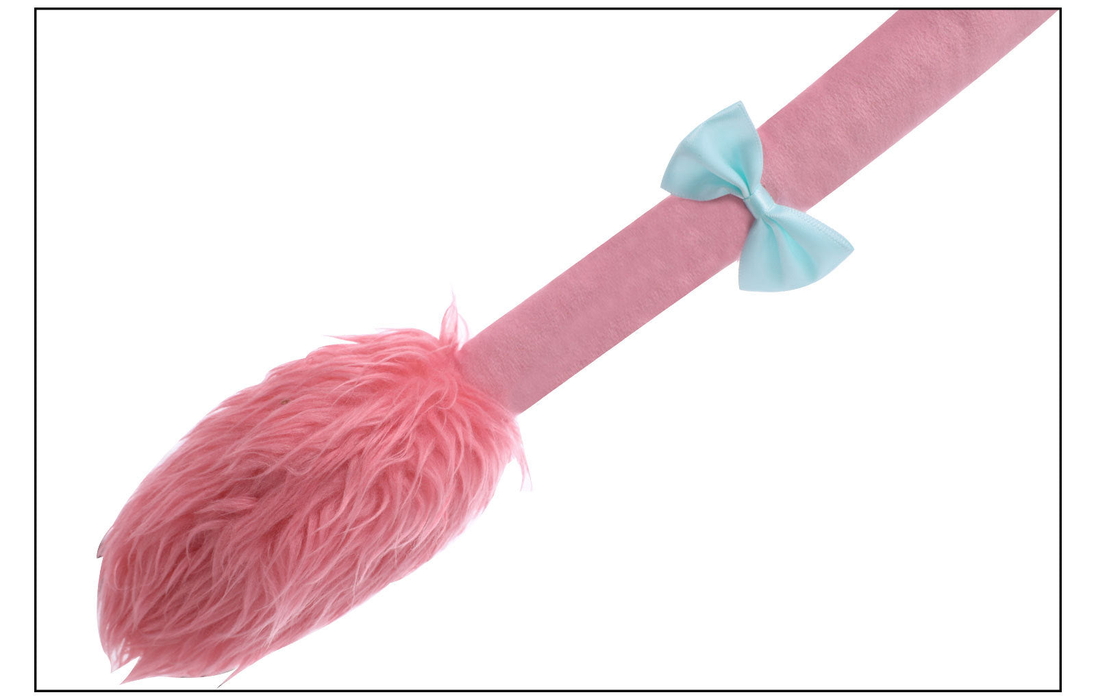 [ylevol] Genshin Impact Varesa Shirt Skirt Tail Fullset Cosplay Costumes