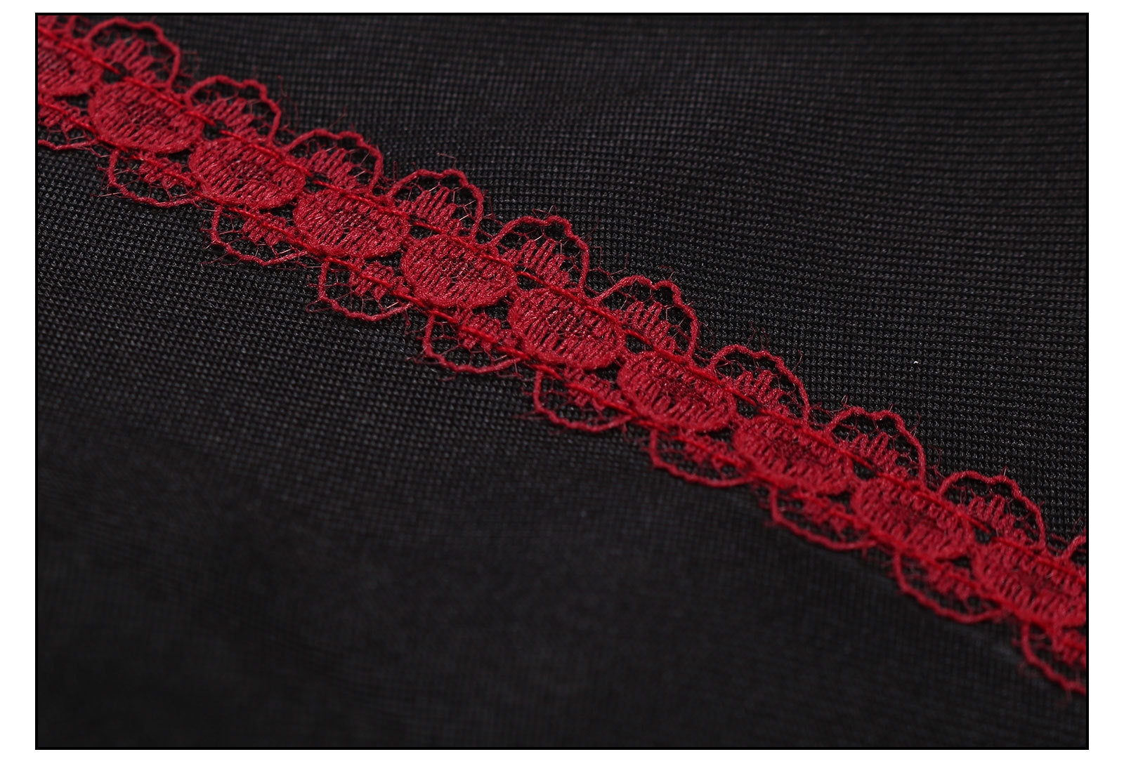 [ylevol] Identity V Prospector Norton Campbell The Orphan of Goetia Cosplay Costumes