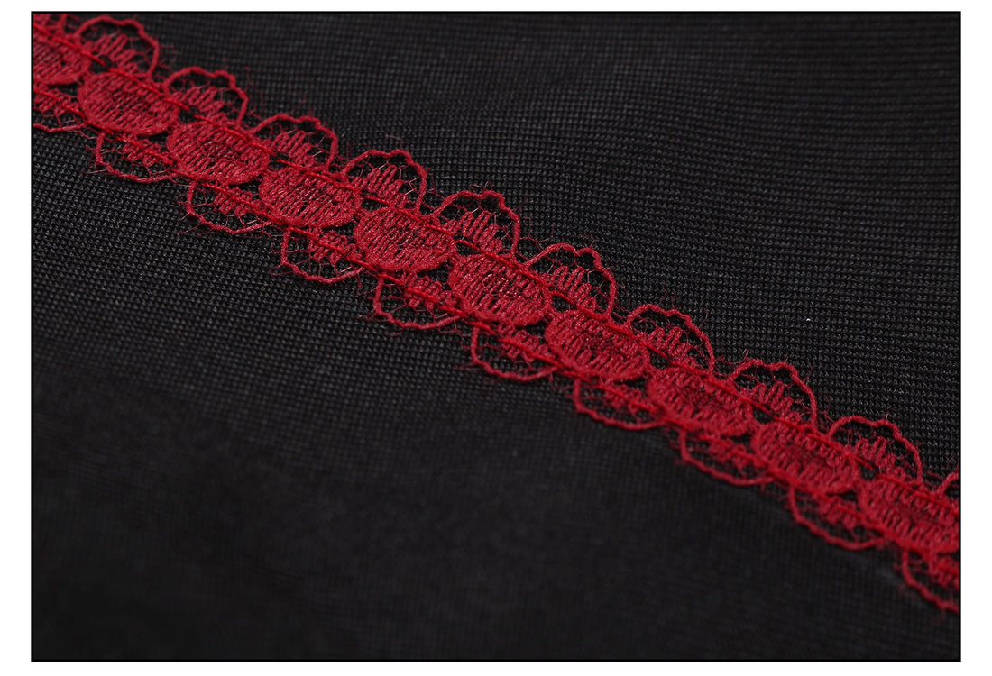 [ylevol] Identity V Prospector Norton Campbell The Orphan of Goetia Cosplay Costumes