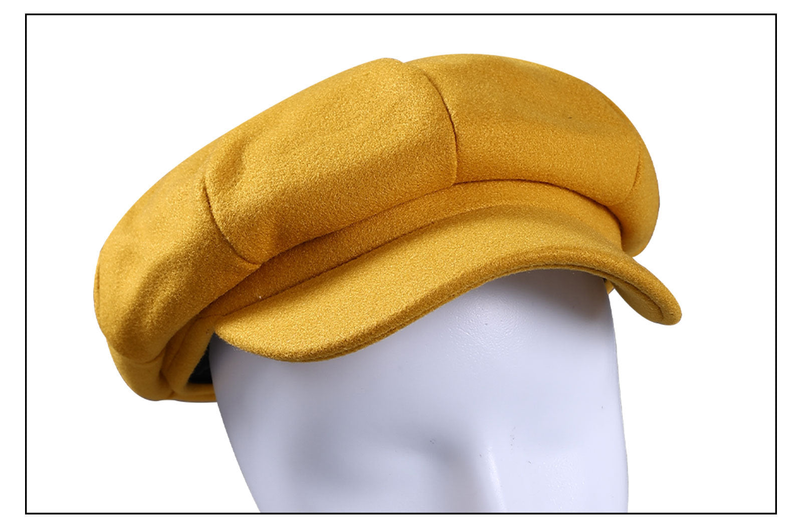 [ylevol] KPop Demon Hunters Saja Boys BaBy Outfit Adult Kids Cosplay Costumes