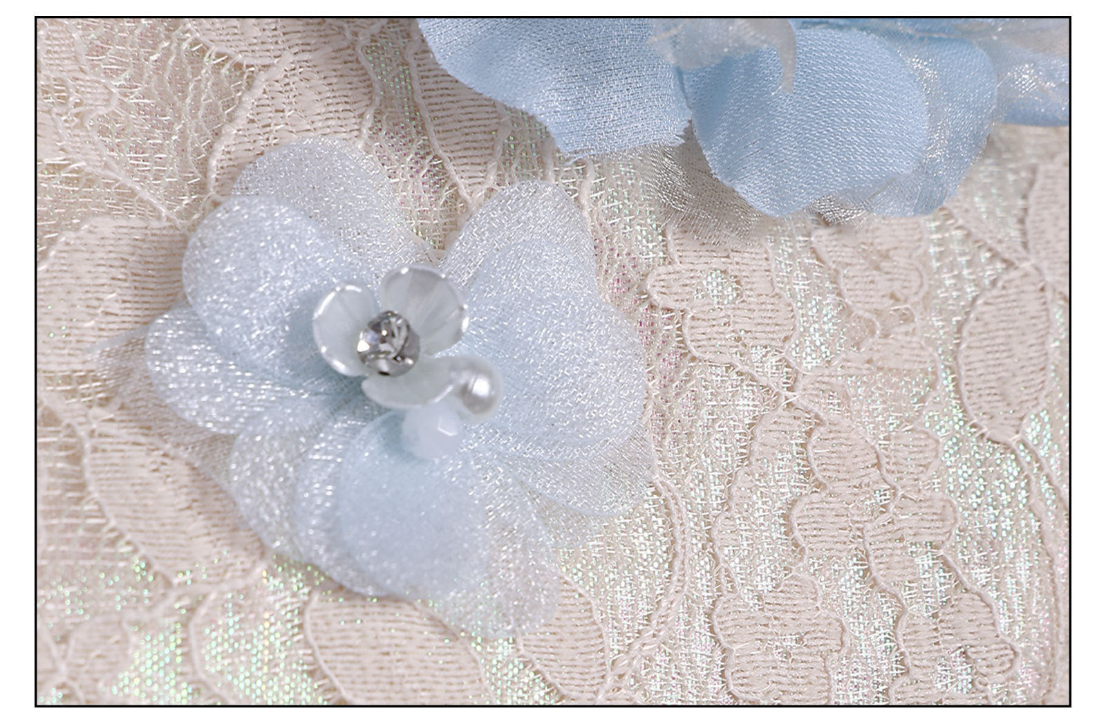 [ylevol] Wednesday 2 Addams Enid Sinclair Gown Dress Adult Kids Cosplay Costumes