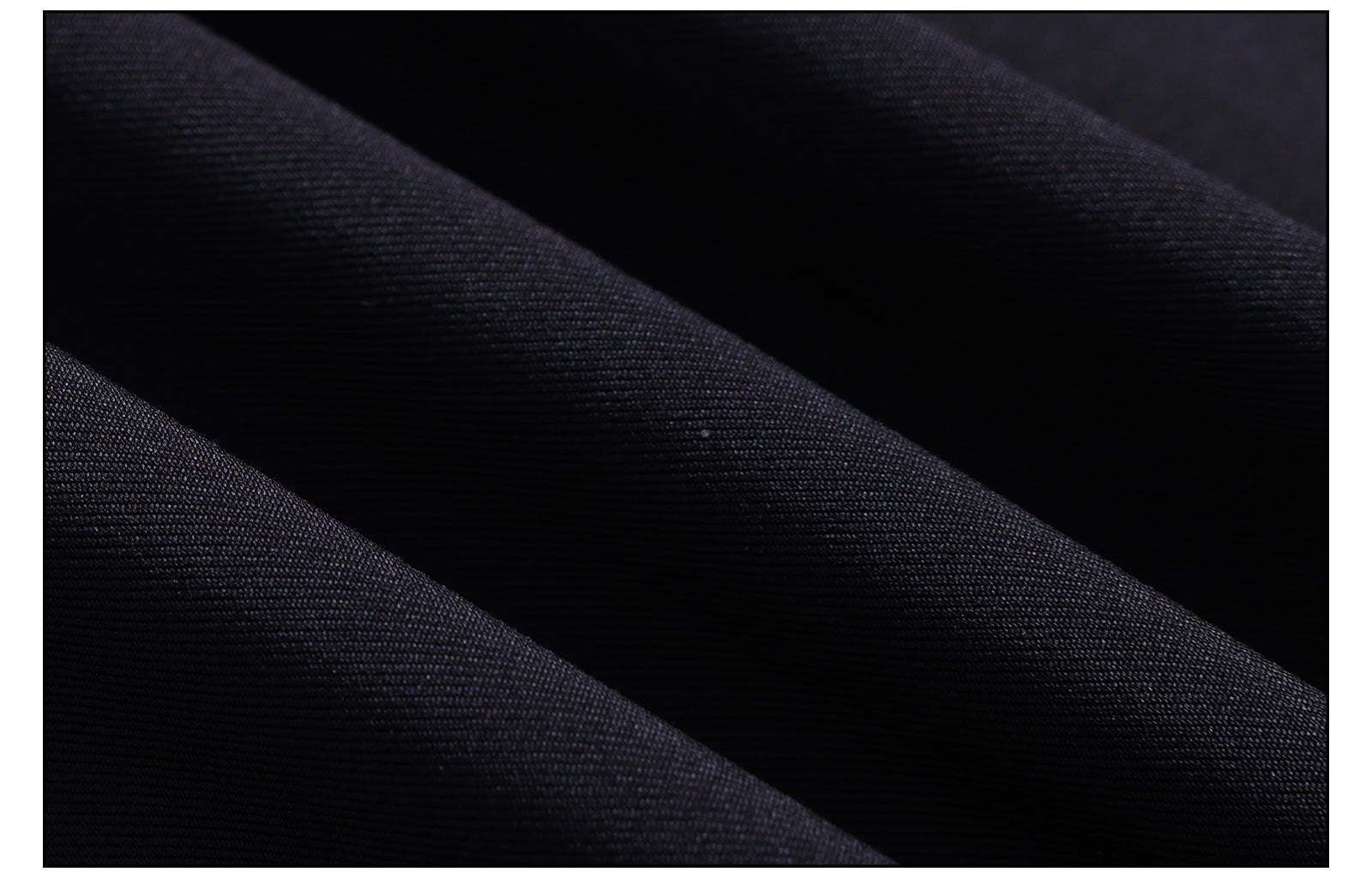 [ylevol] KPop Demon Hunters Saja Boys Qin Yu Adult Kids Cosplay Costumes