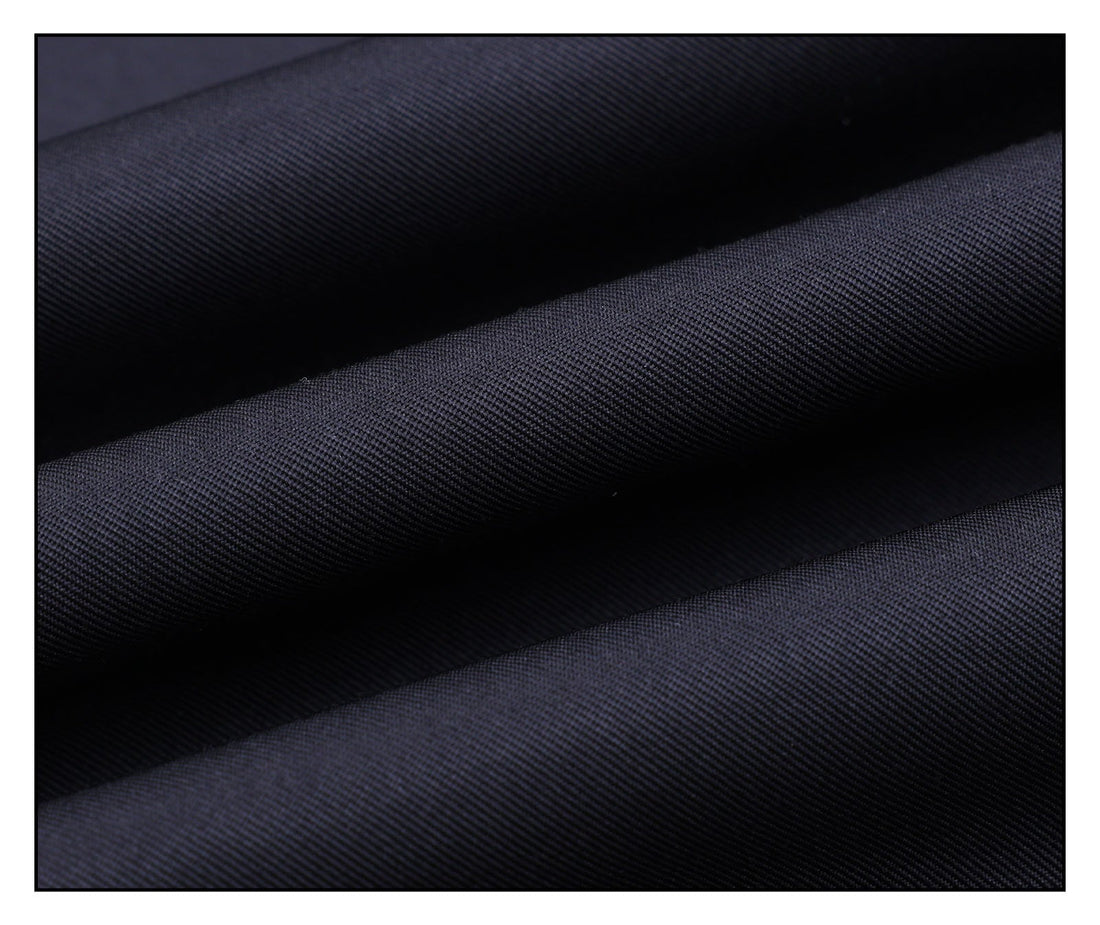 [ylevol] Wednesday The Addams Family 2 Granny Hester Frump Dress Cosplay Costumes